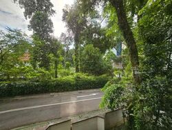 St. Martins Apartment (D10), Apartment #553177321